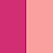 Risky Rulin' (9 ml)